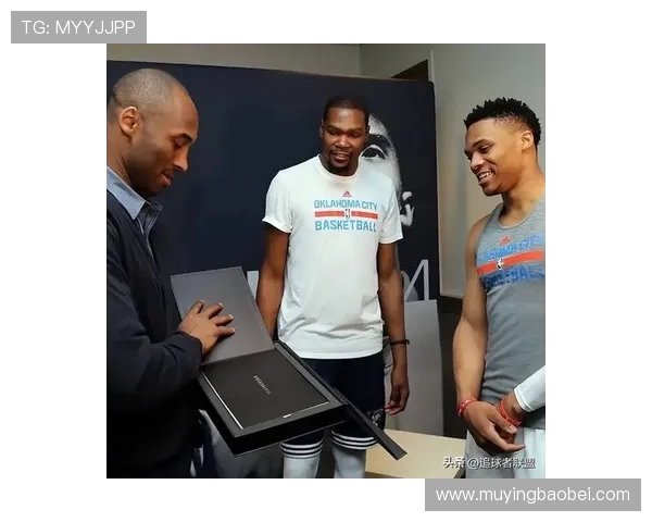 37 岁杜兰特为何仍是联盟最炙手可热的得分机器？