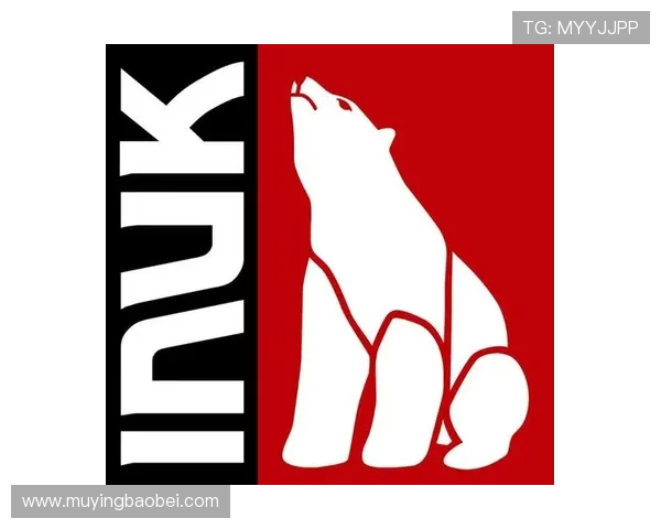 Bin 的双城宣言：从上海到成都的冠军征途