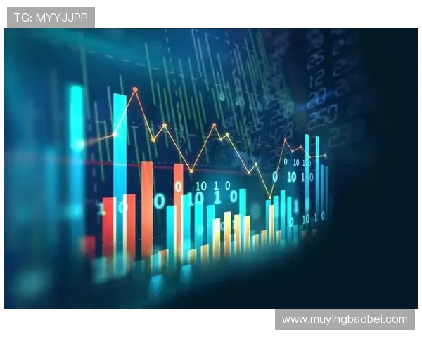 三无比赛乱象：失控的赛场与亟待破解的行业困局(2)