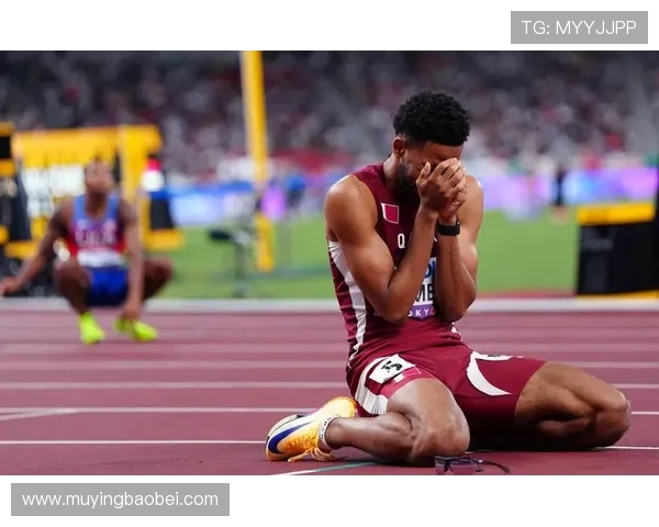 亚青会男子 400 米决赛：16 岁杨嘉 45 秒 76 夺冠