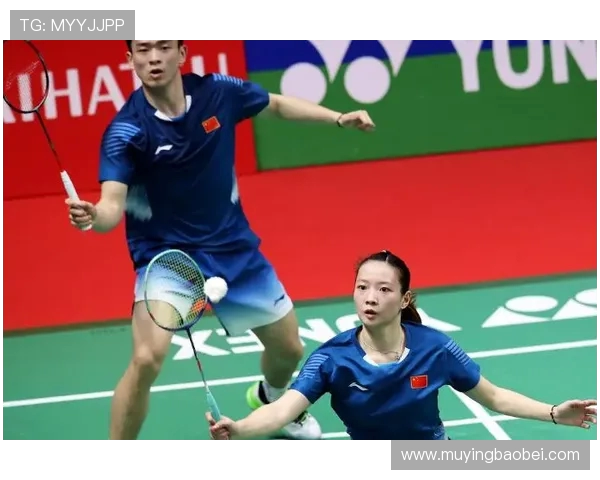 刘英兰赛季首冠！200 米 24.27 秒创赛季最佳