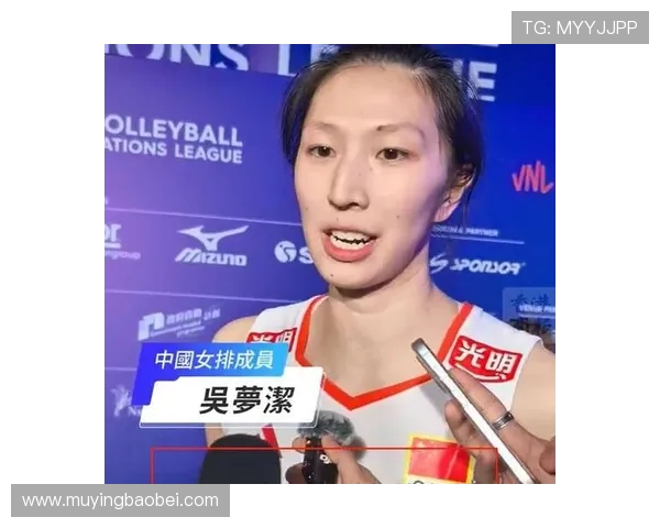 吴梦洁发球冲击波掀翻保加利亚 香港站成新星闪耀舞台