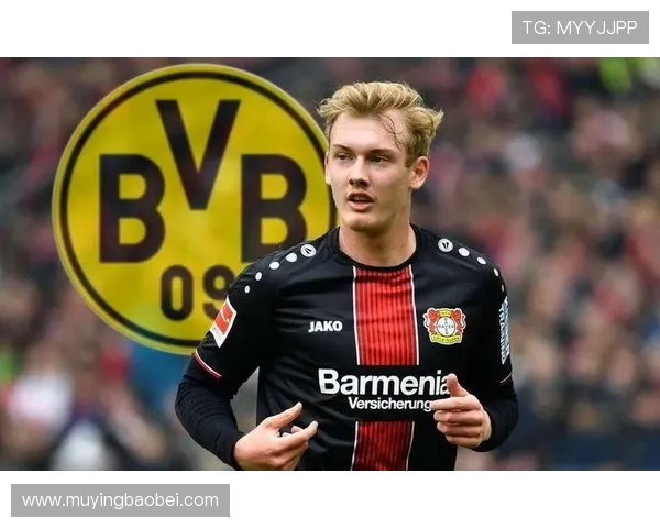 夸安萨完成勒沃库森体检！药厂官宣在即，红军保留 6000 万回购权