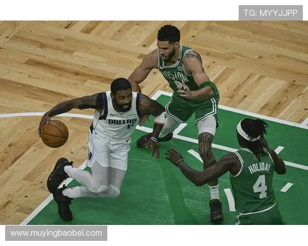 怀特谈绿军新阵容：新面孔渴望机会，马祖拉鞭策前行