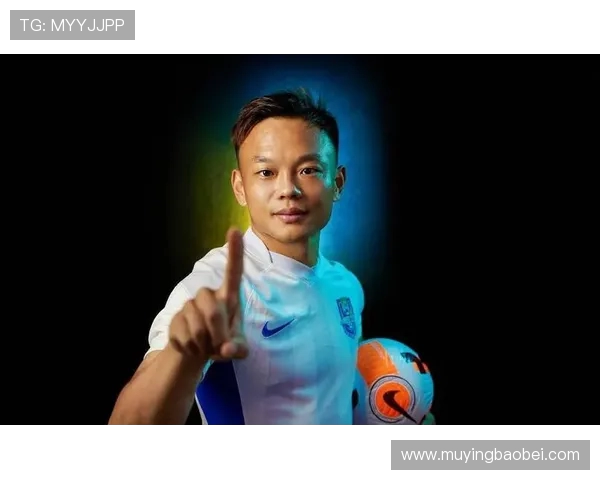 排面拉满！诺伊尔点赞周通世俱杯表现：顶级尊重！穆勒秘密对话曝光(2)