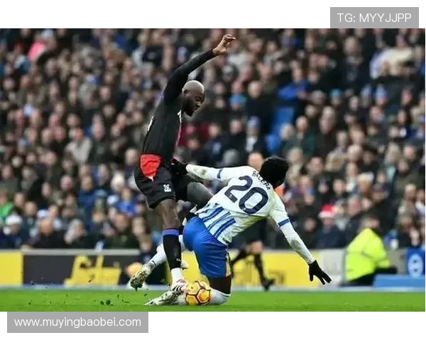 曼联 4-2 擒布莱顿豪取 3 连胜 12 分霸榜英超主场 曼联 4-2 擒布莱顿豪取 3 连胜 12 分霸榜英超主场