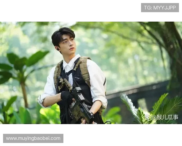 林一赛道逆袭惊艳全场,教练盛赞天赋型潜力新星(1) 林一赛道逆袭惊艳全场,教练盛赞天赋型潜力新星(1)