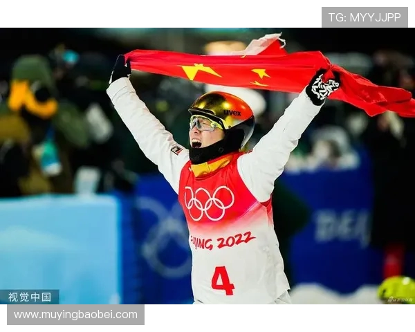 江西 16 岁张可依：亚青赛破纪录夺金！