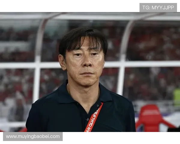 申台龙辟谣执教国足传闻:中国足协未发任何邀约(2) 申台龙辟谣执教国足传闻:中国足协未发任何邀约(2)