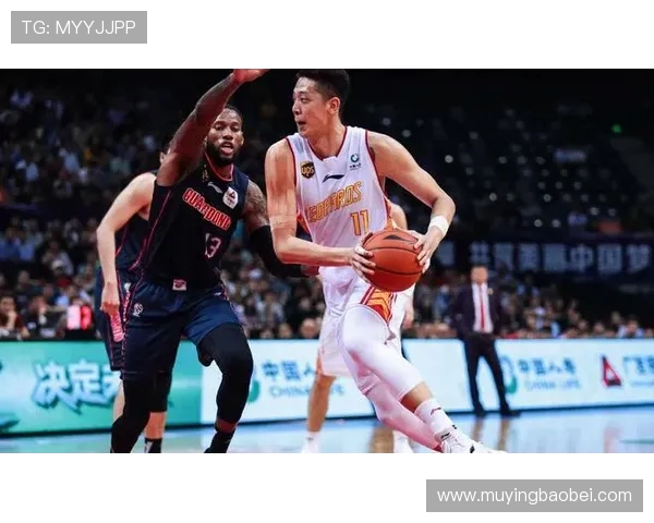 红牛官方晒 3-0 大捷照!旗下战队横扫对手(1) 红牛官方晒 3-0 大捷照!旗下战队横扫对手(1)