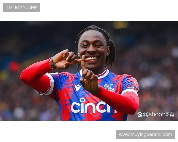 罗马诺：水晶宫与葡体谈判迪奥曼德转会，科特迪瓦中卫铁心登陆英超(1)