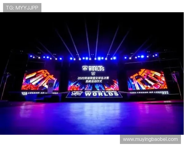 赛事 + 嘉年华：激活城市体育消费新动能