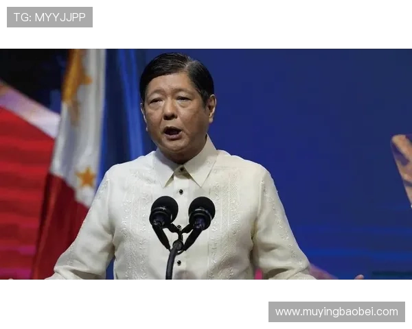 部长发声：印尼世亚预踢得出色，只差运气加持