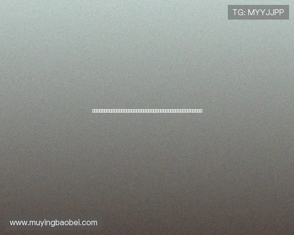 闈掑矝绔欏ぇ濂栬禌涓夋棩鍏ㄨ褰曪細浠庤嫃鐐虫坊浜浉鍒版灄闆ㄨ枃澶哄啝鐨勬椂闂寸嚎鍥為【