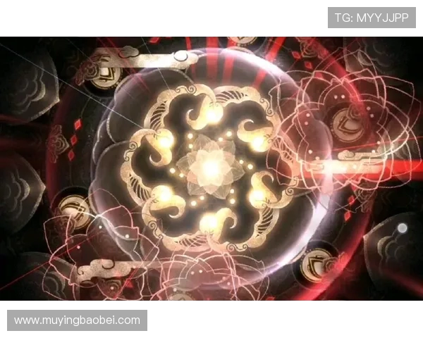 椹禌鑰佹澘鏉惧彛锛氭复鏈涚暀浣忔牳蹇冨嵈鏃犲鏀炬潈锛屾牸鏋椾紞寰锋媺姣斿ゥ鐗瑰懡杩愪綍鍘讳綍浠庯紵