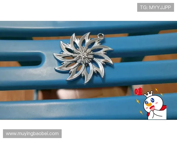 鑽夊師鐖跺瓙鎼忓厠浼犲锛氶噾鐗岃筏鎵嬬殑鎴愰暱瀵嗙爜