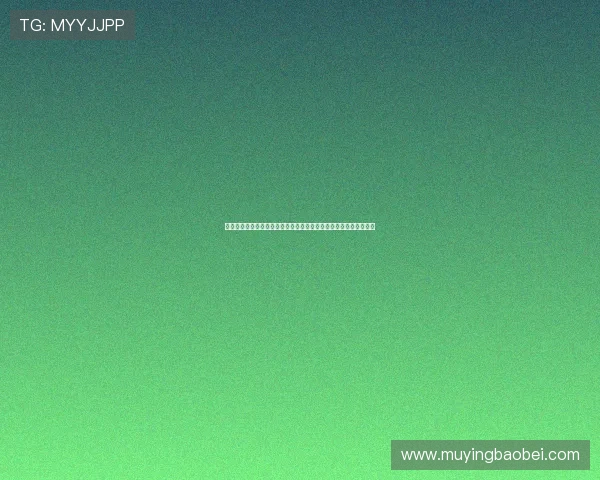 杈藉畞榫欒垷闃熶經灞辩媯椋欏悕鍦洪潰锛氭í鎵崈鍐涘紩鐖嗙瑧