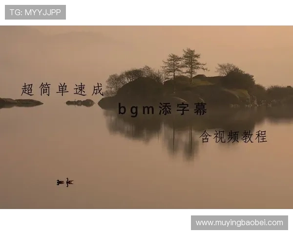 鏉ㄦ瘏锛歋GA 鍗充究鍖呮徑鍐犲啗 + FMVP + 寰楀垎鐜嬶紝鍘嗗彶鍦颁綅浠嶉毦姣旇偐涔旈波瑭瑰簱