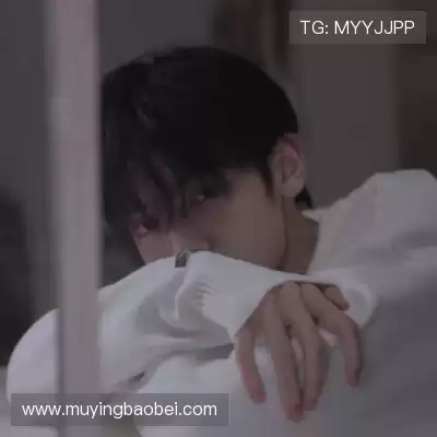明贞梦